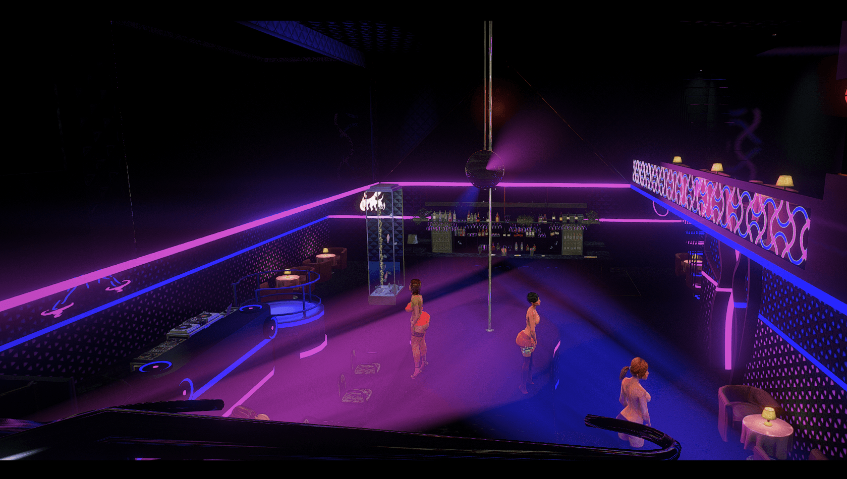 Tokyo Unicorn image 2