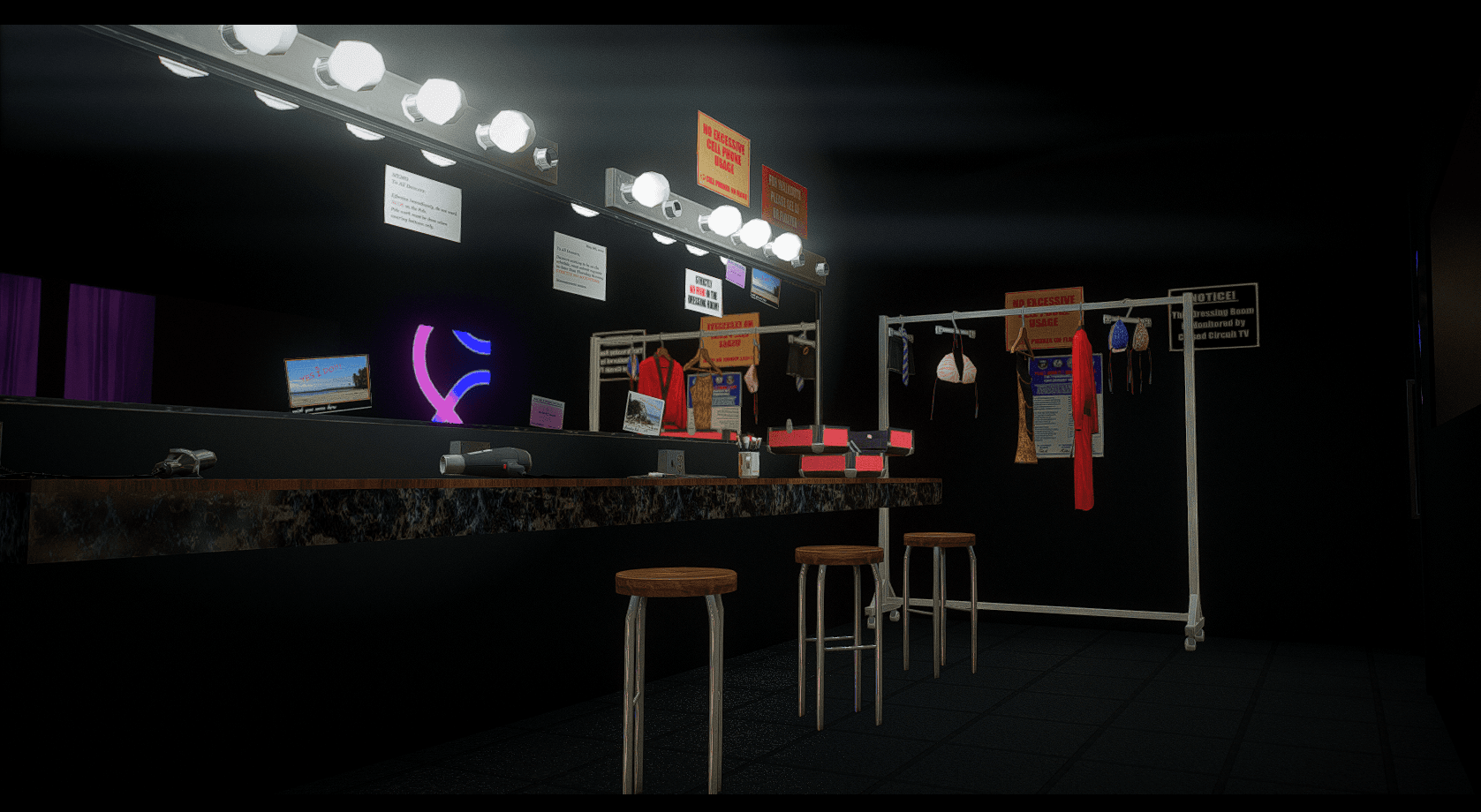 Tokyo Unicorn image 3